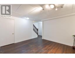 149 - 1247 HURON STREET - 30