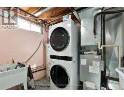 149 - 1247 HURON STREET - 31