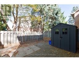 149 - 1247 HURON STREET - 32