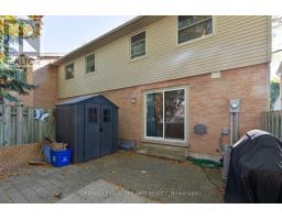 149 - 1247 HURON STREET - 33