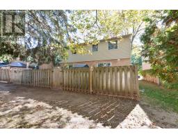 149 - 1247 HURON STREET - 34