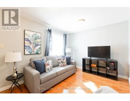 149 - 1247 HURON STREET - 4