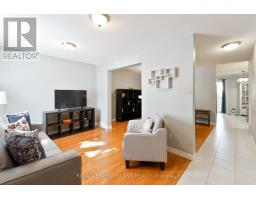 149 - 1247 HURON STREET - 5