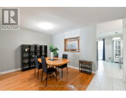 149 - 1247 HURON STREET - 6