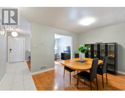 149 - 1247 HURON STREET - 7