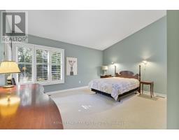 16 - 60 ROSECLIFFE CRESCENT - 11