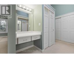 16 - 60 ROSECLIFFE CRESCENT - 13