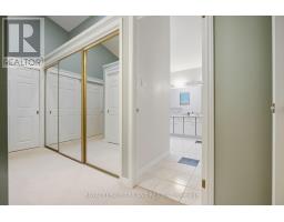 16 - 60 ROSECLIFFE CRESCENT - 14