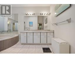 16 - 60 ROSECLIFFE CRESCENT - 16