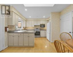 16 - 60 ROSECLIFFE CRESCENT - 18