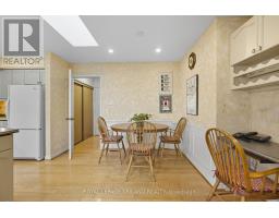 16 - 60 ROSECLIFFE CRESCENT - 19