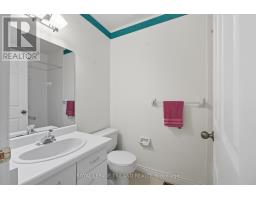 16 - 60 ROSECLIFFE CRESCENT - 24