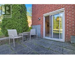 16 - 60 ROSECLIFFE CRESCENT - 30