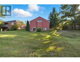 16 - 60 ROSECLIFFE CRESCENT - 32