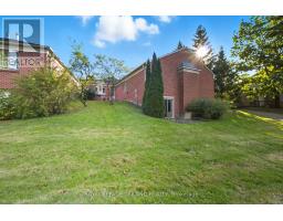 16 - 60 ROSECLIFFE CRESCENT - 33