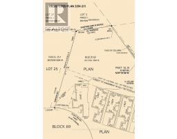 16 - 60 ROSECLIFFE CRESCENT - 34