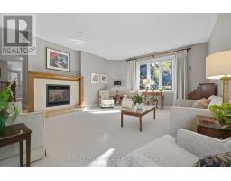 16 - 60 ROSECLIFFE CRESCENT - 5