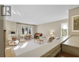 16 - 60 ROSECLIFFE CRESCENT - 6