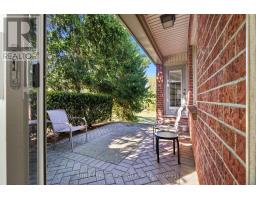 16 - 60 ROSECLIFFE CRESCENT - 7