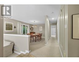 16 - 60 ROSECLIFFE CRESCENT - 9