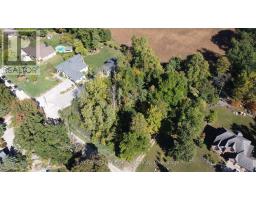 22480 TROOPS ROAD - 12