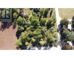 22480 TROOPS ROAD - 3