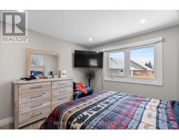 296 HURON STREET W - 18