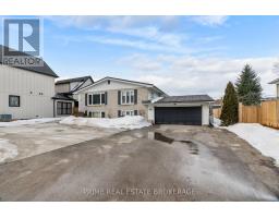 296 HURON STREET W - 2