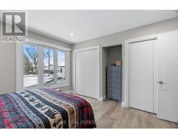 296 HURON STREET W - 21