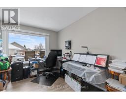 296 HURON STREET W - 22
