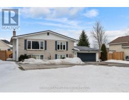 296 HURON STREET W - 3