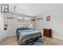 296 HURON STREET W - 36