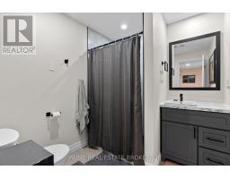 296 HURON STREET W - 38