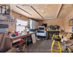 296 HURON STREET W - 39