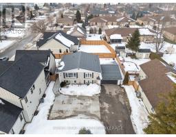 296 HURON STREET W - 4