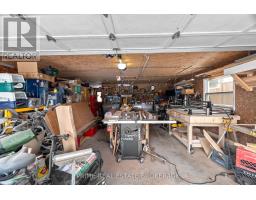 296 HURON STREET W - 40