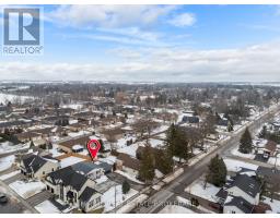 296 HURON STREET W - 44