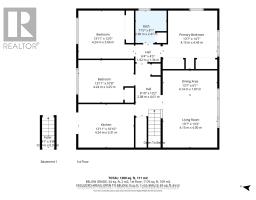 296 HURON STREET W - 45