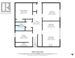 296 HURON STREET W - 46