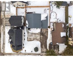 296 HURON STREET W - 5