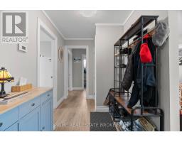 296 HURON STREET W - 7