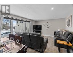 296 HURON STREET W - 9