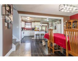 2 NORTHWOOD PLACE - 10