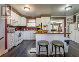 2 NORTHWOOD PLACE - 11