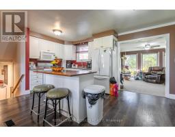 2 NORTHWOOD PLACE - 12