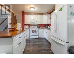 2 NORTHWOOD PLACE - 13