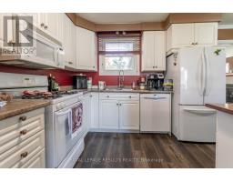 2 NORTHWOOD PLACE - 15