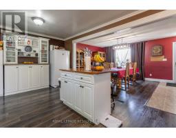 2 NORTHWOOD PLACE - 16