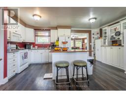 2 NORTHWOOD PLACE - 17