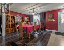 2 NORTHWOOD PLACE - 18